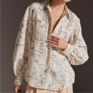 Significant other Acadia Shirt